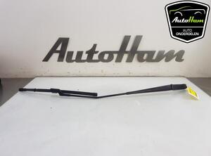 Wiper Arm SEAT ARONA (KJ7, KJP), SEAT IBIZA V (KJ1, KJG)