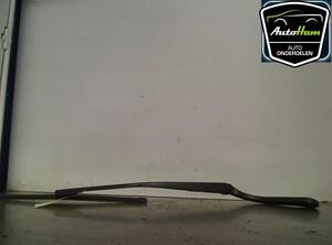 Wiper Arm BMW 3 Touring (E91)