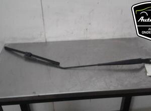 Wiper Arm PEUGEOT 207 SW (WK_), PEUGEOT 207 (WA_, WC_)