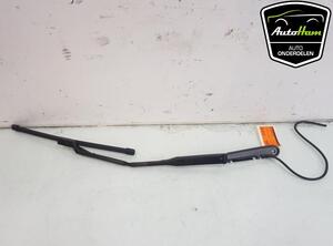 Wiper Arm VOLVO V60 II (225)