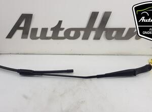 Wiper Arm AUDI Q2 (GAB, GAG)