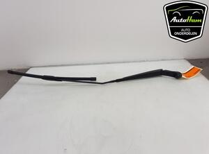 Wiper Arm AUDI A3 Sportback (8YA)