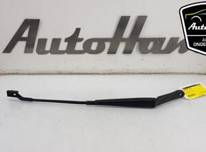 Wiper Arm PEUGEOT 508 SW I (8E_)