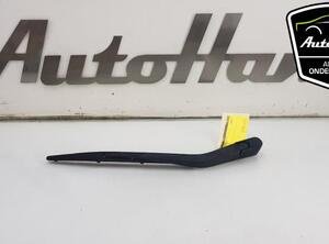 Wiper Arm BMW 1 (F20)