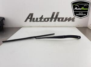 Wiper Arm KIA SPORTAGE (QL, QLE)