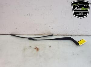 Wiper Arm VW CADDY IV Box Body/MPV (SAA, SAH)