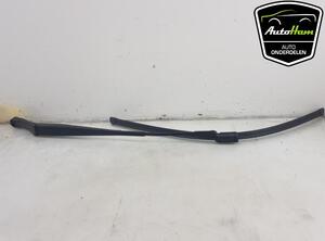 Wiper Arm VW ID.4 (E21), VW ID.5 (E39), AUDI Q4 Sportback (F4N)