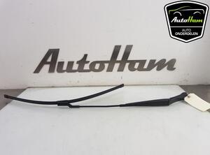 Wiper Arm CUPRA BORN (K11)