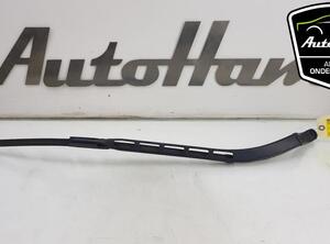 Wiper Arm SEAT ALTEA (5P1), SEAT ALTEA XL (5P5, 5P8)