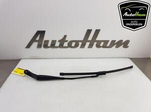 Wiper Arm OPEL ASTRA K Sports Tourer (B16)