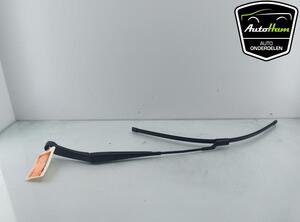 Wiper Arm CUPRA BORN (K11)