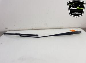 Wiper Arm VW GOLF VII Variant (BA5, BV5), VW GOLF VIII (CD1), VW GOLF VII (5G1, BQ1, BE1, BE2)