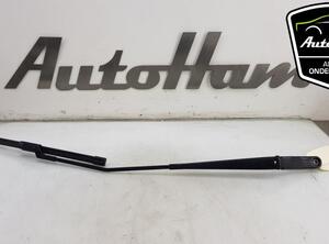 Wiper Arm SEAT ARONA (KJ7, KJP), SEAT IBIZA V (KJ1, KJG)