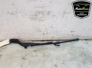 Wiper Arm VOLVO XC40 (536), VOLVO C40 (539)