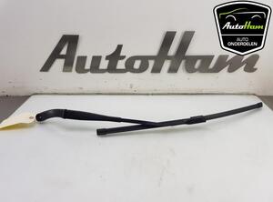 Wiper Arm AUDI A3 Limousine (8VS, 8VM)