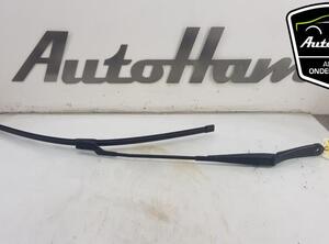 Wiper Arm FORD FIESTA VII (HJ, HF)