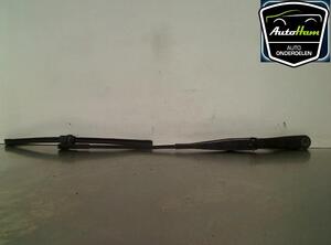 Wiper Arm OPEL ASTRA H Estate (A04)