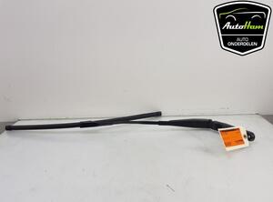 Wiper Arm AUDI Q5 (FYB, FYG)