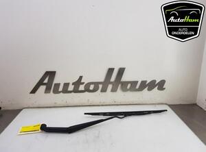 Wiper Arm SUZUKI CELERIO (LF)