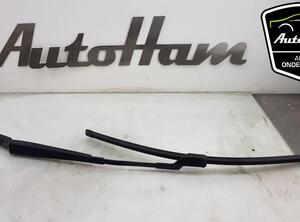 Wiper Arm OPEL ASTRA J (P10)