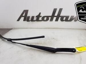 Wiper Arm OPEL ASTRA J (P10)