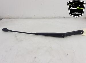 Wiper Arm BMW X2 (F39)