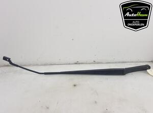 Wiper Arm AUDI Q4 Sportback (F4N), VW ID.4 (E21), VW ID.5 (E39)