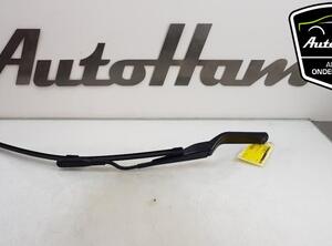 Wiper Arm MINI MINI COUNTRYMAN (R60)