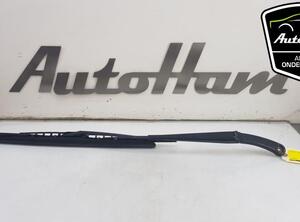 Wiper Arm VW MULTIVAN V (7HM, 7HN, 7HF, 7EF, 7EM, 7EN)