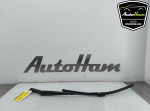 Wischerarm vorne VW Up AA 1S1955409B P16464413