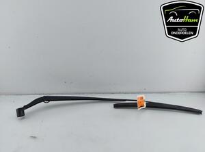 Wiper Arm MAZDA 2 (DL, DJ)