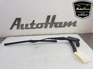 Wiper Arm MERCEDES-BENZ C-CLASS T-Model (S204)