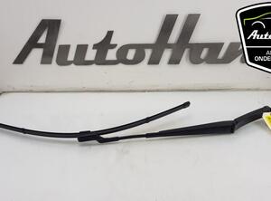 Wiper Arm SEAT ARONA (KJ7, KJP), SEAT IBIZA V (KJ1, KJG)