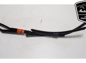 Wiper Arm VW PASSAT (3G2, CB2), VW PASSAT B8 Variant (3G5, CB5)