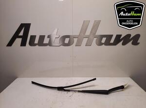 Wiper Arm SKODA SCALA (NW1), SKODA KAMIQ (NW4), AUDI Q2 (GAB, GAG)