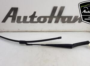 Wiper Arm SEAT IBIZA V (KJ1, KJG), SEAT ARONA (KJ7, KJP)