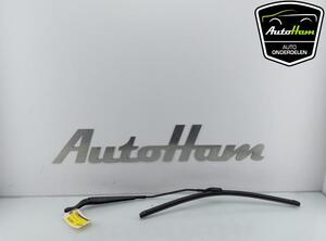 Wiper Arm RENAULT CAPTUR II (HF_)