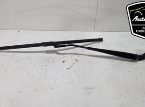 Wiper Arm SEAT LEON Sportstourer (KL8), CUPRA LEON (KL1, KU1)