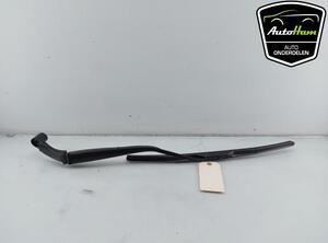 Wiper Arm MAZDA 2 (DL, DJ)