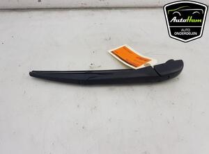 Wiper Arm TOYOTA AURIS (_E18_), TOYOTA AURIS Estate (_E18_)