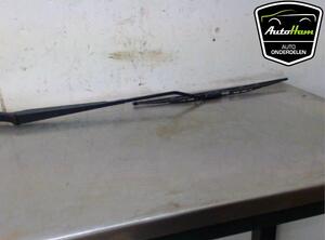 Wiper Arm OPEL AGILA (A) (H00)