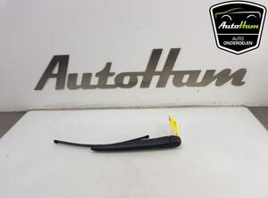 Wiper Arm MERCEDES-BENZ A-CLASS (W177), MERCEDES-BENZ B-CLASS (W247), MERCEDES-BENZ CLA Shooting Brake (X118)