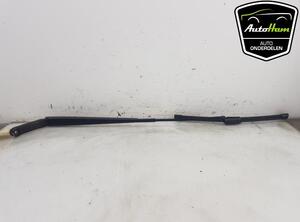 Wiper Arm VW CADDY V Box Body/MPV (SBA, SBH)