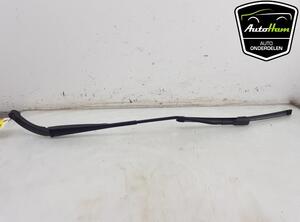 Wiper Arm RENAULT EXPRESS Box Body/MPV