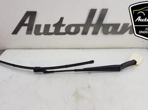 Wiper Arm VW TIGUAN (5N_), VW TIGUAN VAN (5N_)