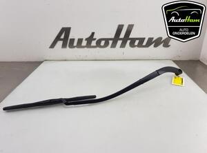 Wiper Arm KIA SPORTAGE (QL, QLE)