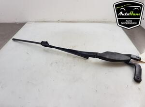 Wiper Arm MERCEDES-BENZ E-CLASS T-Model (S211)