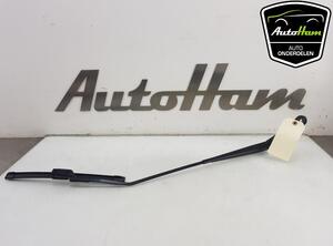 Wiper Arm FORD FIESTA VII (HJ, HF)