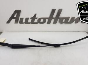 Wiper Arm SKODA FABIA III Estate (NJ5)