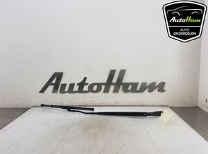 Wiper Arm OPEL CORSA F (P2JO), PEUGEOT 208 II (UB_, UP_, UW_, UJ_), PEUGEOT 2008 II (UD_, US_, UY_, UK_)